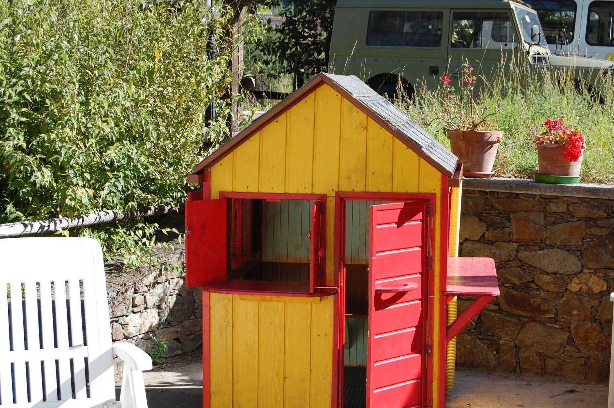 Hotel Delle Alpi Sondalo Exterior photo
