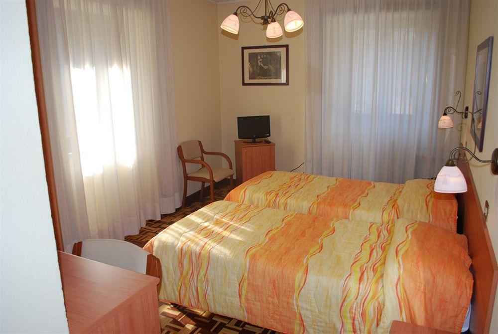 Hotel Delle Alpi Sondalo Exterior photo